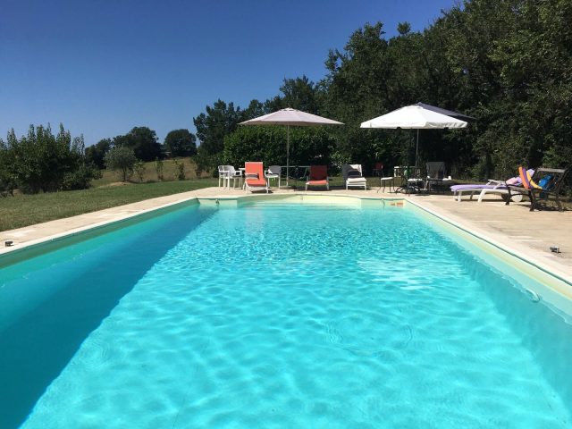 Le-Paradis—piscine–Saint-Frajou—Comminges-Pyrenees-2-2