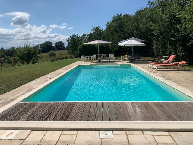 Le-Paradis—piscine-1–Saint-Frajou—Comminges-Pyrenees