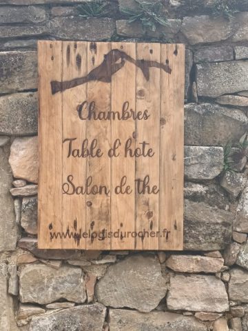 Le-logis-du-Rocher—Chambres-d-hotes-1—Saint-Marcet—Comminges-Pyrenees