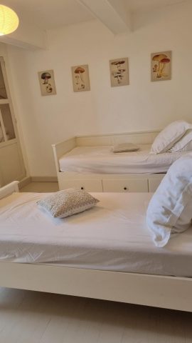 Lobersane—Saint-Laurent–Chambre-Comminges-Pyrenees