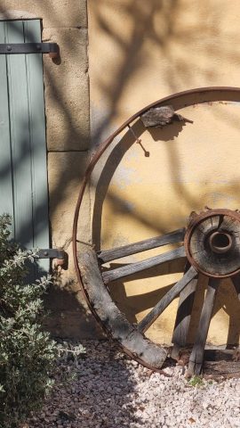 Lobersane—Saint-Laurent–detail-Comminges-Pyrenees