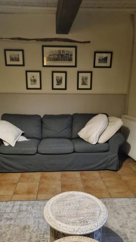 Lobersane—Saint-Laurent–salon-Comminges-Pyrenees