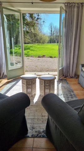 Lobersane—Saint-Laurent–terrasse-Comminges-Pyrenees