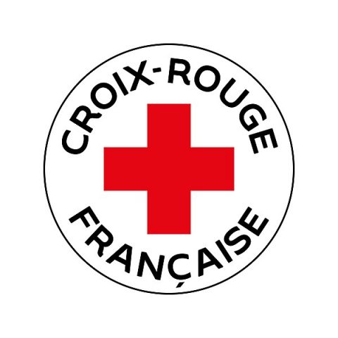 Logo-Croix-Rouge-Francaise