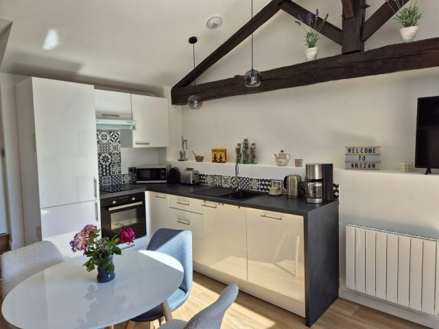 Maison-Lacoste—cuisine—Nizan-Gesse-Comminges-Pyrenees