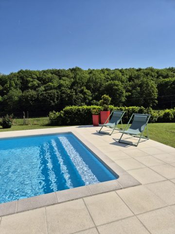 Maison-Lacoste—piscine–Nizan-Gesse-Comminges-Pyrenees