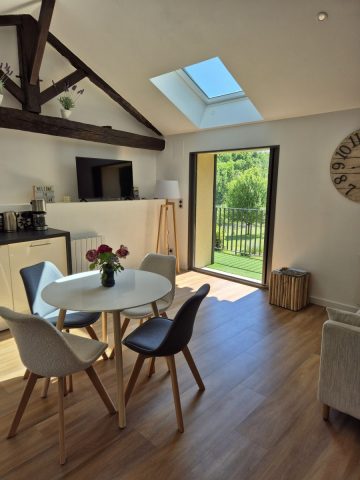 Maison-Lacoste—sejour–Nizan-Gesse-Comminges-Pyrenees