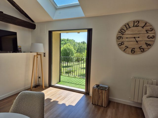 Maison-Lacoste—terrasse—Nizan-Gesse-Comminges-Pyrenees