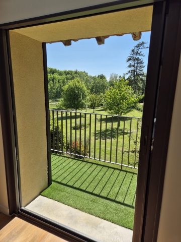 Maison-Lacoste—vue-jardin—Nizan-Gesse-Comminges-Pyrenees