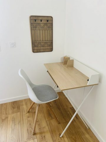 Maison-neuve-Espace-Bureau-Samouillan-Comminges-Pyrenees-2