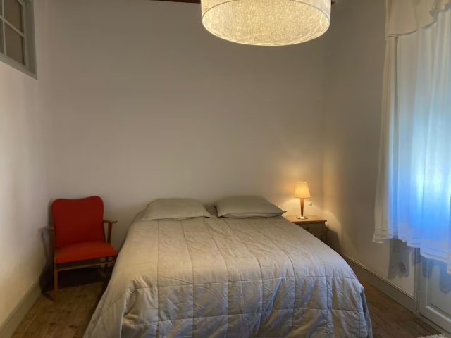 Maisonnette-a-L-Isle-en-Dodon–La-chambre-Comminges-Pyrenees