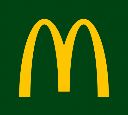 Mcdonalds-France-2009-logo.svg