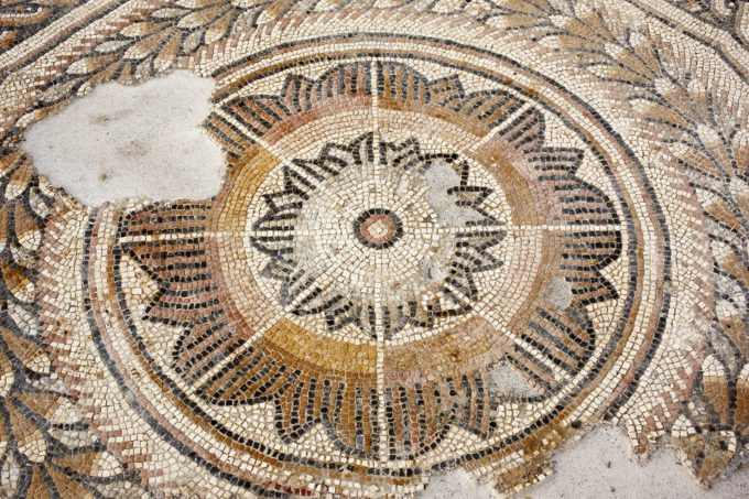 Montmaurin-mosaiques-D.Bordes-CMN