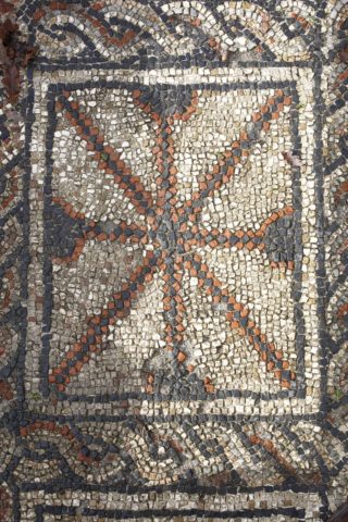 Montmaurin-mosaiques2-D.Bordes-CMN