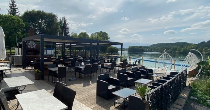 Montrejeau-restaurant-grand-chlem-base-de-loisirs3