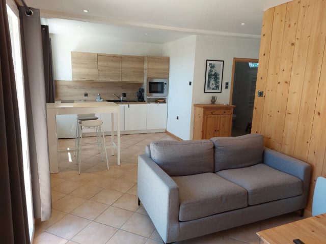 NEFLIER-2-SAINT-FRAJOU