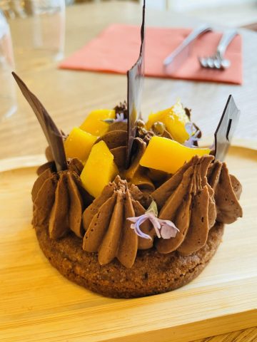 O-Bois-des-saveurs-Dessert–Cardeilhac