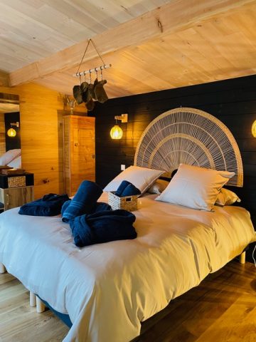 O-cabanes-calines–la-chambre—Cardeilhac-Comminges-Pyrenees