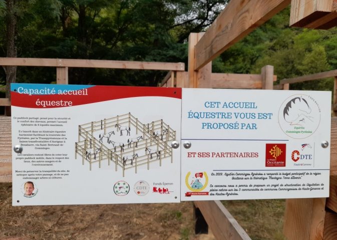 Paddock-Aurignac-2025-11-2