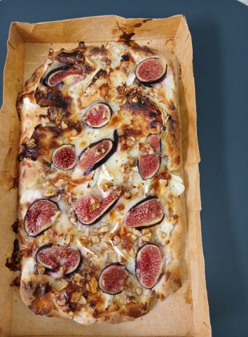 Pinsa-d-automne—Sur-le-Pouce—Boulogne-sur-Gesse