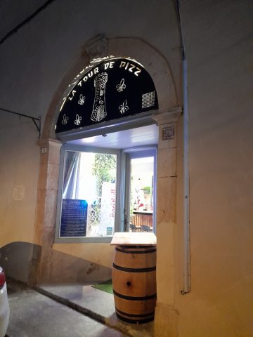 Pizzerai-de-la-Tour-OTI-DestinationCommingesPyrenees-2