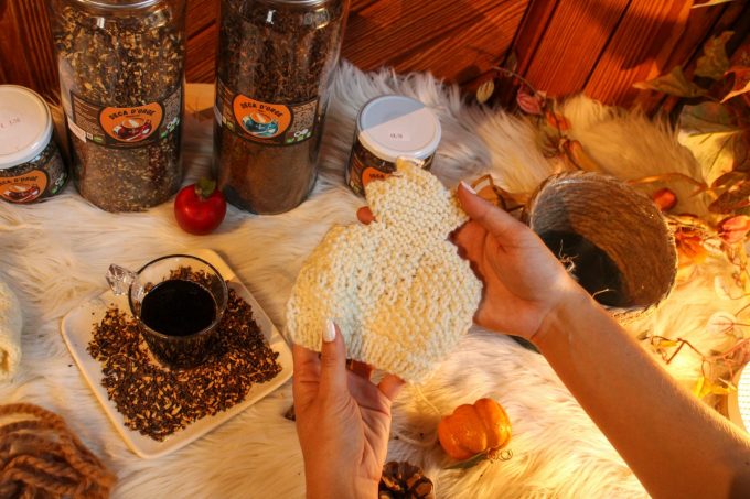 Producteur-du-mois—Novembre—Pelote-et-papote-2–1-