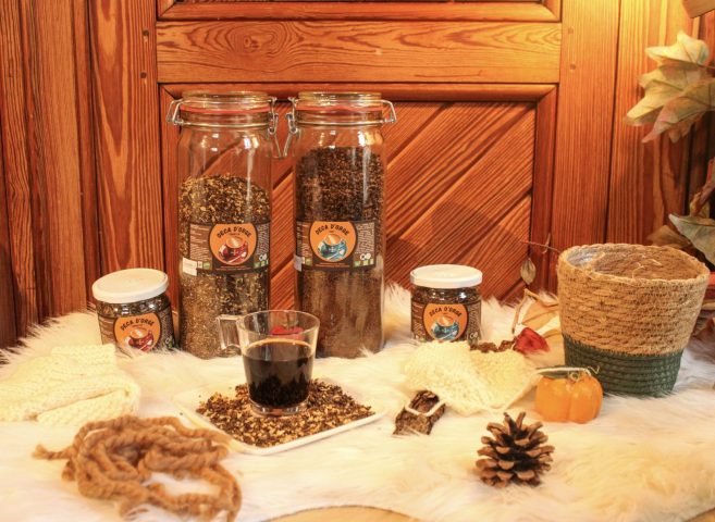 Producteur-du-mois—Novembre—Pelote-et-papote