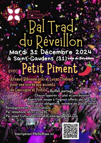 QR-Affiche-Reveillon-2024-page-0001