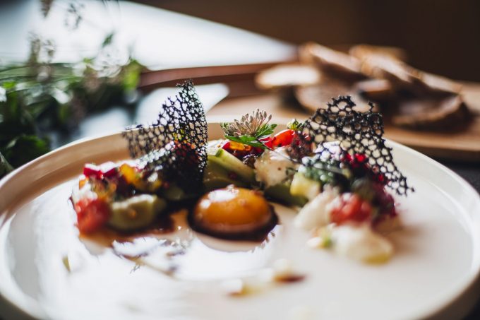 Restaurant-Le-Nid—-Saint-Frajou