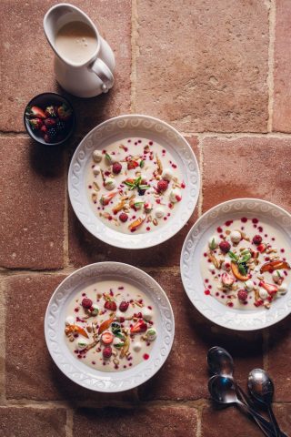 Restaurant-Le-Nid—Le-dessert—Saint-Frajou