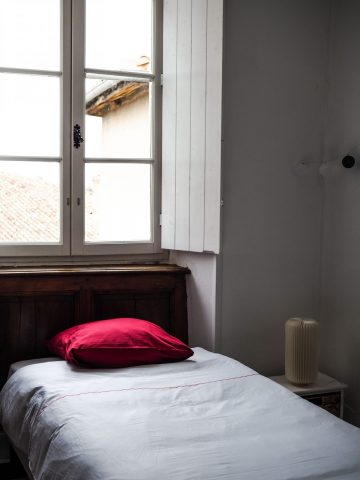 Saint-Laurans-Suite-4-Chambre-2-Aurignac-Comminges-Pyrenees