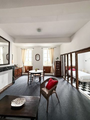 Saint-Laurans-Suite-4-Salon-Aurignac-Comminges-Pyrenees