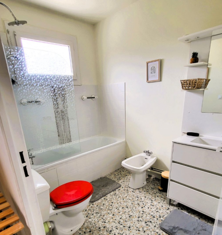 Salle-de-bain–St-Gaudens–Lassale-Maryse