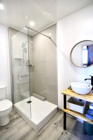 SalledeBain-Valeriane-2