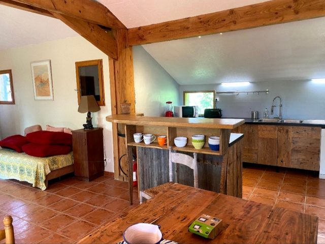 Screenshot-20250523-092859-Messages