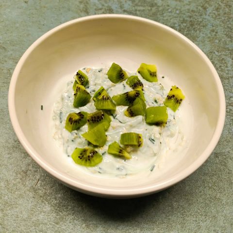 Siprubulle—Yaourt-a-la-spiruline