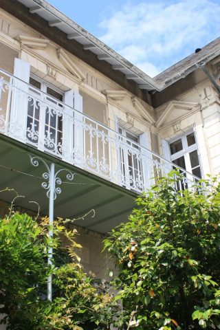 Villa-Margalideto-Saint-Gaudens–Balcon-Comminges-Pyrenees2