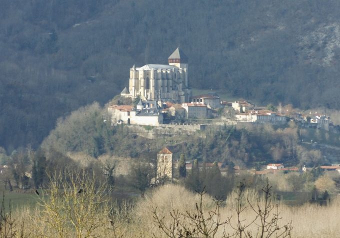 Vue-sur-Saint-Bertrand-de-Comminges-herbreteau-BARBAZAN