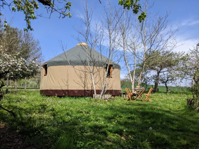 Yourte-Arborescence—Bachas-2–Comminges-Pyrenees