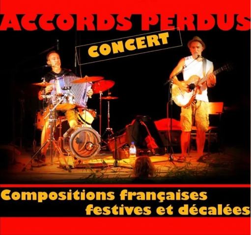 accords-perdus