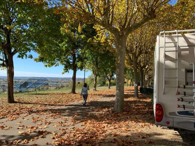 aire-de-camping-car-stgo–h–28oct2021