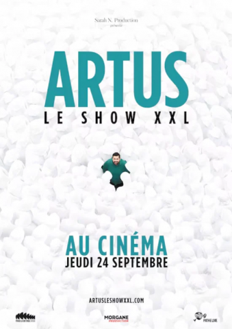 artus-2