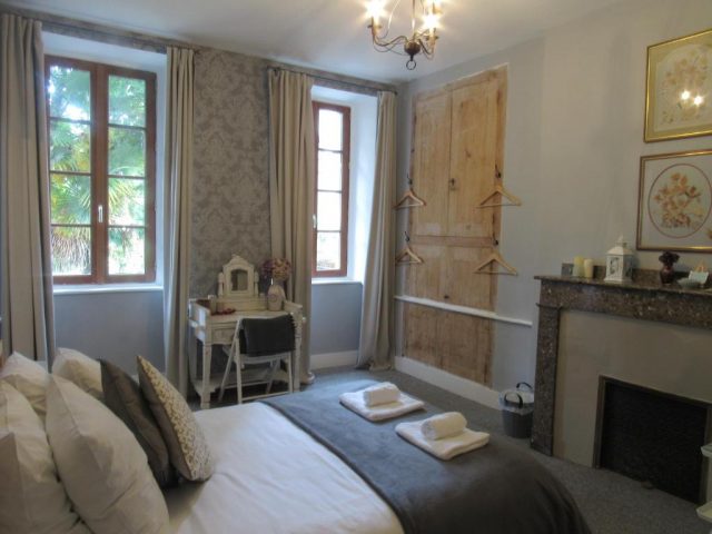 cahmbre2-les-deux-rives-cierp-gaud-pyrenees31