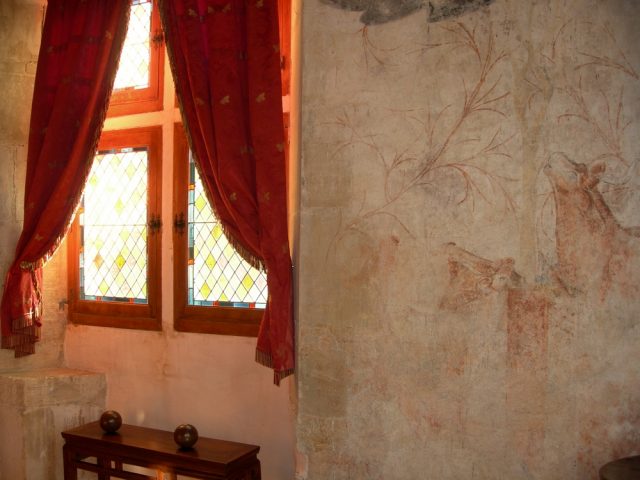 chambre-de-Margot-palais-eveque-ALAN