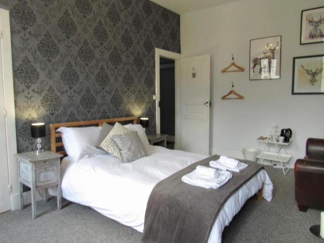 chambre-les-deux-rives-cierp-gaud-pyrenees31