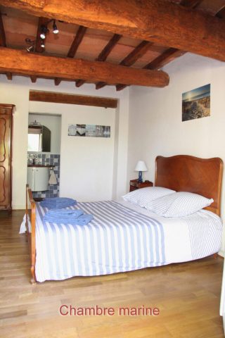 chambre-marine-683×1024