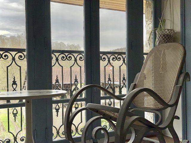 chambres-dhtes-baladous-padiolleau-montgaillard-de-salies-53484590420-o