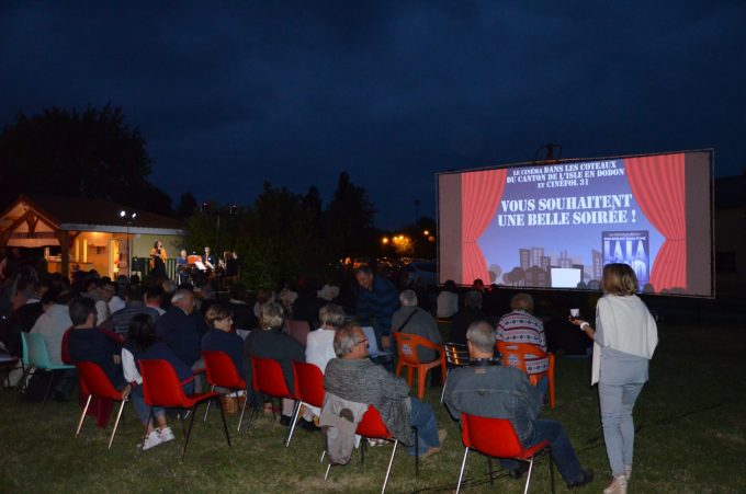 cinema-dans-les-coteaux