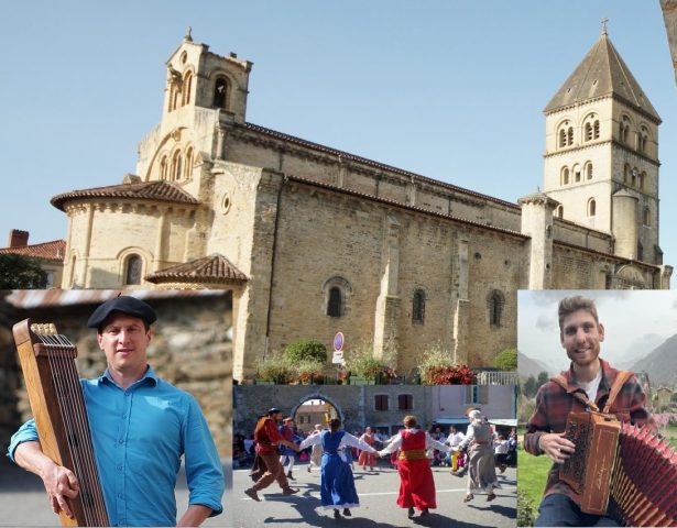 collegiale-3