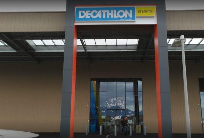 decathlon–saint-gaudens–estancarbon–comminges–pyrenees